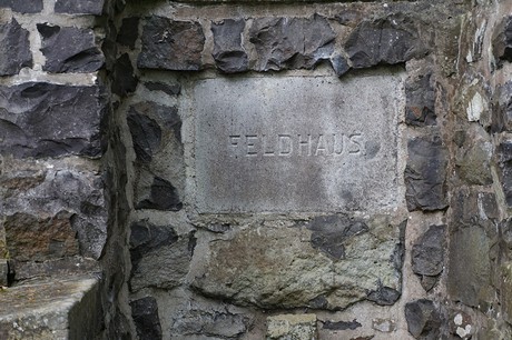 Bad Godesberg